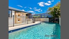 3 Ponti St McDowall QLD 4053 $575,000 This neat as a pin 3 bedroom lowset home situated on 546m2 of land is a 
dream first home buy for that young family trying to break into the 
market place or for those wanting to downsize from larger homes. 
Conveniently positioned within walking distance to public transport into
 the city & good schools, shopping centres and other important 
facilities. The home is in good condition throughout yet with potential 
to add value. Home Features: 3 bedrooms all with built in cupboards and air conditioners Family bathroom with shower and bath Separate toilet Modern kitchen Meals area Lounge area - air-conditioned Rumpus Room Study or 4th bedroom or playroom or studio (you choose) Laundry Large covered alfresco dining area for entertaining family and friends Beautiful in ground swimming pool Remote controlled garage for boat and car Great yard for kids to play with vegie patch, tank and shed Private and fully fenced for dog lovers 