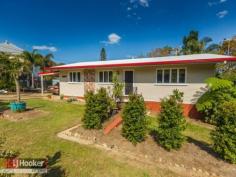  1 Houghton St Petrie QLD 4502 $385,000 If location is paramount, then this 
property is outstanding. Being in a quiet street only 50m to the main 
shopping precinct of Petrie, a short stroll to Petrie Railway Station 
and also within a 3-4 minute walk to one of the local schools, there is
 simply no better location for a home. Stroll down to Sweeney Reserve 
for a relaxing walk in the local parkland and take in nature's marvels. 
 
Literally a stone's throw to everything. The owner has spent the last 
year renovating, fully painted inside and out in 2014. All new security 
screens, fans and lights, new toilet, new laundry, floors polished and 
new tiling. The property has a weatherboard exterior, internal 
hardwood floors and sitting on concrete stumps. This is something 
special. The kitchen has already had a makeover and the lounge has had 
air conditioning installed so has the main bedroom. The dining area 
flows out onto a rear deck perfect for overseeing the kids playing in a 
large back yard, the likes of which you won't see often these days. 
 
There are also approved Council plans for a new back deck, if you are a tradie no problems. 
 
The hardwood timber floors as usual are magnificent and are seen 
throughout the entire home. This home also has 3 generous sized bedrooms
 reminiscent of yesteryear. The main bedroom has a new air conditioner. 
The laundry has been fully renovated with built in cupboards and 
stainless steel tub. 
 
All in all a wonderful example of solidly built homes of another era. 
Having plenty of room to expand if necessary and still have backyard to 
play with. Maybe build a double shed and workshop down the back. 
 
Additionally the land is zoned Residential B, rendering it suitable for 
investors or developers to build units or townhouses on the property in 
the future. This will only enhance the attractiveness of buying this 
property. 
 Read more at http://petrie.ljhooker.com.au/1GBC0F49#mgaMMEESWW7W8xgo.99 
