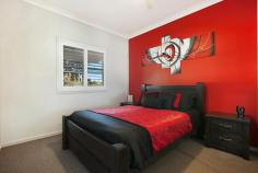  23 Russell St Cardiff NSW 2285 NOTHING TO DO BUT MOVE IN
 
 Looking for a home that requires no work and very little 
maintenance? Well this is the one for you. Whether you are a first home 
buyer, investor or simply downsizing, this property WILL suit your every need. Conveniently located near Cardiff Public School, Cardiff Park, local RSL and shopping centers, it is rare to find a home suitable for so many buyers at such a great price. - Renovated Kitchen and Bathroom - Undercover paved entertaining area - Low maintenance, level yard - Asian inspired front garden - 2nd Toilet - Approx rental return $360 – $380 p/wk 
 