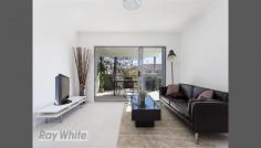  6-16/9 Haig Street Coorparoo QLD 4151 Convenience and Quality, Brand New Units in the Heart of Coorparoo Located in a brand new development in the heart of Coorparoo (only six remaining), these ultramodern three bedroom units are sure to impress. The $15K Great Start Grant makes it an extremely attractive prospect for new owner occupiers or an exciting investment opportunity, the choice is simple. Featuring quality finishes throughout you will be blown away by the level of style on offer at a price that cannot last! The open plan living and dining area features a choice of tile or wood laminate finish, split system air conditioning and flows to the spacious balcony. The sleek kitchen featuring Bosch appliances and stone bench tops is positioned to effortlessly service the lifestyle and entertaining areas.  The spacious master bedroom features split system air conditioning, walk in wardrobe and ensuite. The second and third bedrooms all have built in wardrobes, ceiling fans and are serviced by the main bathroom.  Additional features include intercom security; NBN wiring, LED down lights and single remote garage. The location is outstanding with amenities such as bus & train, quality schools, cafes & restaurants, Westfield Carindale, Greenslopes. General Features Property Type: Unit Bedrooms: 3 Bathrooms: 2 Indoor Features Air Conditioning Outdoor Features Garage Spaces: 1 Other Features Built-In Wardrobes,Close to Schools,Close to Shops,Secure Parking,Terrace/Balcony 