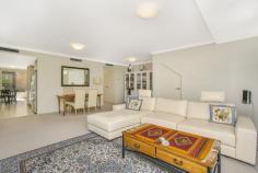 26/32 Stephen Road, Botany NSW 2019 Meticulously appointed, this large apartment is located in the popular 'East Central' complex and offers 191sqm of ultimate apartment living, flowing over an easy-care single level and features impressive proportions and an uplifting sense of space and privacy. Only moments to Garnet Jackson Reserve, Booralee Park, Botany Aquatic Centre, trendy local cafes, Westfield's Eastgardens and rapid transport access to the CBD. 