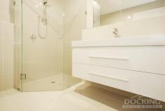  5a/580-584 Canterbury Road Vermont VIC 3133 The Perfect Urban Pad It's a unique proposition - a chance to live the apartment dream above the restaurants and shops, a city-loving lifestyle with private views from the spacious balcony. Brand new with double glazed windows, 2 polished porcelain tiled bathrooms, 2 robed bedrooms (master with walk-in robe), powder room, carpeted living room, Caesar stone kitchen, auto sensor lights, front and rear entrance, and a large single remote garage, this is the perfect urban pad to let you work, rest and play. Who needs the city apartment when you can be part of the action in this lavish new home appointed with s/s kitchen appliances, ducted heating/cooling/vacuum and a clever and spacious floor plan to suit owner/occupier or investor. Just minutes from Mitcham train station, Eastlink, your choice of Shopping Centres, parkland and schools, it's the perfect base for anyone wanting to be among the action, and still enjoy Vermont's leafy ambience just 20km from the CBD. General Features Property Type: Apartment Bedrooms: 2 Bathrooms: 2 Outdoor Features Garage Spaces: 1 Contact Agent 