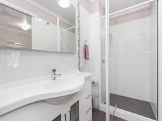  28 Queens Parade Brighton QLD 4017 Inspections Sat, 04 Oct 10:30 AM - 11:00 AM This is a great family home and certainly one not to be missed. A low-set home makes life easy. Everything over the one level feels like all is at your fingertips and this home is no exception. A once refurbished 1947 weatherboard post war home that is aesthetically pleasing with its high pitched gabled roof, porch, and beautiful gardens. Head on through to the large rear deck framed with an abundance of Jasmine growing, and you will find the best back yard for the little folk capturing the beautiful bay breezes this area has to offer. The home features four decent sized bedrooms with built ins, main with walk-in robe and en-suite, polished hardwood floors throughout, galley kitchen with stone bench-tops, open plan dining and lounge, a second lounge area, and bifold doors that open onto a fantastic back deck which is perfect for entertaining. The backyard is easily visible from the deck and kitchen/lounge area and has a great kids playground which includes a cubby and plenty of lawn space. Other features include security screens throughout, air-conditioning in main living area & main bedroom, solar hot water system, garden shed, rear access and plenty of room for off-street parking. And all on a 602sqm allotment. It's positing is ideal - only a few doors down from the Queens Parade Shops (cafe, boutique, butcher & more), park across the road, 450 metres to water, and 50m to closest bus stop. It even backs onto the lawn bowls club. What more could you want in a family home. Call Jacqui to find out when this house will be open for inspection. Don't miss out. Property Map Map data ©2014 Google Terms of Use Report a map error Map Satellite Request Property Information If you would like more information on this property, simply complete the details below and we will be in contact shortly Name: Email: Mobile: Comments: Note: fields marked with a bold label are required to submit this form. 4 2 For Sale Offers over $550,000 Features General Features Property Type: House Bedrooms: 4 Bathrooms: 2 Land Size: 602 m² (approx) Indoor Ensuite: 1 Toilets: 3 