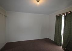  9/41 Defiance Rd Woodridge QLD 4114 1 bedroom unit in great location just minutes from train station and local shopping. Excellent accommodation for singles or couples in this neat 1 bedroom ground floor unit. Features a good size bedroom plus bathroom with shower, vanity, toilet and laundry facilities Open plan lounge and kitchen with electric stove, cupboards and pantry. There are security screens and doors plus a single carport. Body corporate fees are approx. $22.22 per week. Council Rates and Water approx $698 per quarter. Currently rented at $215 per week. Excellent investment. Bedrooms 		 1 Bathrooms 		 1 Car Ports 		 1 	 Amanda Wilson Sales Consultant Phone - 07 3290 3666 Mobile - 0422 350 773 