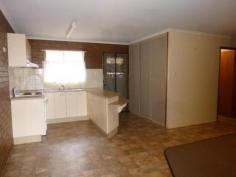  1 & 2/2 MUNGOMERY STREET Childers Qld 4660 For Sale $410,000 					 										 					 				 * 2 X 2 bedroom units built out of low maintenance Clay Blocks * 1012m2 allotment with room for two more units * Lovely position in town opposite primary school and a short walk to high school & shops * Master bedrooms in both units are air conditioned * Double carport (1 each unit) * Both units are presently tenanted     				 