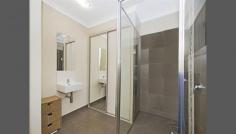  50 Mount Low Parkway Mount Low QLD 4818 Priced to sell $625000 - Mount Low Entertainers Delight with Executive style Seriously this house is too good to be true!. It will suit as an investment, or adapt to any lifestyle. Behind the new private front fence is your dream home ! As soon as you enter you will see what this home has to offer and that's space.  It's conveniently minutes to local shops, public transport service to surrounding schools. The entrance to the property is via a secure solar powered gate with remote access. When you enter the house you will discover the open plan.  The open hall way creates a flow to one end of the house that allows access to all 4 bedrooms. The main bathroom hides a large bath tub to soak away any stresses. It may be the Junior on the block but the kitchen offers everything you want. It allows you to entertain and prepare whilst you converse with guests. The Pantry is the size of a single room which offers 3 built in shelves that wraps the room. Under the roof line lies the enormous 6m X 9m wooden rear deck. A certified gas outlet assures you will never be left short at a BBQ again. General Features Property Type: Acreage/Semi-Rural Bedrooms: 4 Bathrooms: 2 Building Size: 319.00 m² (34 squares) approx Land Size: 3135 m² (approx) Indoor Features Ensuite: 1 Workshop Built-in Wardrobes Air Conditioning Outdoor Features Remote Garage Secure Parking Carport Spaces: 4 Garage Spaces: 4 Open Car Spaces: 4 Balcony Outdoor Entertaining Area Eco Friendly Features Solar Hot Water Water Tank Greywater System Other Features balcony/patio/terrace, bath, formal lounge, modern bathroom, modern kitchen, pet friendly 