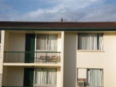  Lot 5 Hakea Court Greenvale Qld 4816 URGENT SALE 2 Bedroom Unit in Greenvalle. PRICE REDUCED - MAKE AN OFFER Priced at only $46,500. This is a very cheap unit; probably the cheapest unit in North Queensland. This would be a very cheap home and much better than paying rent.  There are 16 units in this set of masonry block units. They are all privately owned and are part of a Body Corporate.  Some of the units are used as private residences and some are rented out to tourists or workers.  Greenvale is approximately 200klms North of Charters Towers or 200klms West of Townsville.  Greenvale was the township set up by Queensland Nickel in 1974 to provide accommodation for the nearby nickel mining operation. The mine operated for approximately 20 years.  After the mining ceased the town was developed as a country town - great place for retirees - tourists - workers from cattle stations in the area - workers who work in the mining industry to live. Today the town boasts many modern facilities a legacy of the former Queensland Nickel Mining town.  A Primary School,  Caravan Park,  Golf Course,  Swimming Pool,  Service Station and also "The Three Rivers Hotel" the Pub made famous by the Slim Dusty song - The Three Rivers Hotel. If you work in the Greenvale area this could be your home away from home. If you would like to know more about this property please contact Kay Dungavell or Sari Ramsay at Jensens Real Estate.   