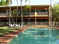  49 Rum Jungle Rd Batchelor NT 0845 REDUCED REDUCED $2900000 Freehold Batchelor township is located 
approximately 1 hours drive South of Darwin. Batchelor is the gateway to
 the fabulous and well known Litchfield National Park. 
Approximately 6.5 Hectare 
22 en-suited motel rooms 
Dining area 
Convention / meeting area 
Commercial kitchen 
Office / reception area 
2 bedroom owner accommodation 
Staff accommodation 
Service station 
Minimart with alcohol takeaway license 
Tavern / Bar 
10 pokie machines 
Beer garden 
Swimming pool 