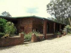  463 Mt Cotton Rd Sheldon QLD 4157 If you fit the description of any of the above then this property is for
 you. The sprawling 5.5 acre property features dual access ,DA sign 
approvals, separate granny flat/office and includes a massive area for 
heavy machinery & a separate lock up area for a business. A plumbing
 business is currently operating on the separate compound & 
returning $2000 per week. The 5 bedroom country style brick home 
features spacious living areas, new bathrooms & with a little TLC 
would look a treat, the property is also suitable for horses & would
 return an easy $650 per week which makes this property a SENSATIONAL 
RETURN. This acreage is very central, most cleared located close to 
shops schools & public transport and has unlimited potential and is 
almost guaranteed to rise in value. What will this gem be worth in 10 
years time? Don't delay call today this rare package wont last. 