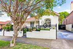  203 Victoria Street Ashfield NSW 2131 For Sale CONTACT AGENT Seamlessly blending period character with relaxed contemporary style, this Federation residence has been thoughtfully designed to provide a comfortable home for families. With Yeo parklands directly opposite and just moments from Trinity Grammar, it's an easy stroll to train stations and buses 20mins to CBD. - Inviting interiors enhanced by charming original fixtures - Spacious open plan living/dining flooded with natural light - Gourmet style kitchen, quality stainless steel European appliances - Sliding doors open to a in ground pool & sun-washed courtyard - 4 generous bedrooms master with ensuite and walk-in wardrobe  - Timber floorboards, high ornate ceilings and fireplaces, gas outlets  - Large windows, stylish renovated bathroom, and ensuite  - Air-conditioning in living areas, outdoor workshop/studio and bbq area - Child-friendly backyard, lovely established gardens, parking - Walk to public transport and local parklands / large attic room Council Rates $1,800.00 per annum Water Rates $1.320.00 per annum Land size 505smq approximately Map Data Terms of Use Report a map error Map Satellite 100 m  Property Type House  Property ID 11442100316  Street Address 203 Victoria Street  Suburb Ashfield  Postcode 2131  Price For Sale CONTACT AGENT  Land Area 505 sqm  Air Conditioning  Study  Fire Place  Pets Allowed  Swimming Pool 1  Council Rate $1,800 per annum  Water Rate $1,320 per annum 