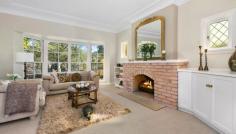  65 Centennial Avenue Chatswood NSW 2067 A Private Family Haven Next Open: Thu 23rd Oct 12:00PM - 12:30PM Positioned on the high side of the road in a peaceful, child-friendly cul-de-sac & backing directly onto Ferndale Park, this double-brick Californian Bungalow is an idyllic setting for bringing up a family. Stylishly renovated & extended, it offers open-plan, light-filled interiors with gorgeous bush outlook & a private, north-to-rear alfresco entertaining setting with award-winning pool. Set on 714.5sqm minutes' walk to all of Chatswood's lifestyle facilities, including transport & leading schools, it's a tranquil sanctuary to come home to. Inspect today! • Manicured gardens & charming traditional appearance give this character home instant appeal • Elegant formal living with bay window, custom joinery & open fireplace; adjoining formal dining • Sunny family room with gorgeous outlook offers casual living & dining areas with ceiling fans • Family flows to deck, level lawns, entertaining terrace & saltwater pool with 2 water features  • Direct access from rear garden to Ferndale Park's grassed area & bush walking tracks • Open-plan gourmet kitchen with granite benchtop, stainless steel splashback & study area • Kitchen features Bosch ceramic cooktop, Westinghouse s/s oven & rangehood, Miele dishwasher  • Teen retreat/rumpus with wraparound windows & ceiling fan spills to balcony with bush views • Large Master with wall of built-in robes; 3 further beds with BIRs (2 with built-in desks & r/c a/c) • Light-filled bathroom with corner spa bath & separate toilet; 2nd slate bathroom with Corian vanity • Laundry with toilet facilities; zoned/ducted gas heating; Rinnai Infinity hot water; extensive storage • Oversized LUG plus secure driveway parking; garden irrigation; Jetvac pool cleaning system • Walk or bus to Chatswood shopping, restaurants & rail; walk Chatswood Public & High Schools Proudly marketed by William Chan  CENTURY 21 Cordeau Marshall, Lindfield  Chatswood Lifestyle Highlights Location Overview Chatswood is a suburb on the North Shore of Sydney, in the state of New South Wales, Australia. Chatswood is located 10 kilometres north of the Sydney central business district and is the administrative centre of the local government area of the City of Willoughby. Chatswood West is a separate suburb. Chatswood has a predominantly Asian population. Chatswood is one of the North... Read More » 