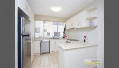  2/6 Barlow Street Clayfield QLD 4011 Discover a confident you Forget cliché and embrace chic. This unit is perfect for the busy young professional looking for functional inner city convenience. You have plenty of room to show off your master chef skills in the gourmet kitchen while your friends share good conversation and wine in the adjoining dining area. This is your life and you have the confidence to live it your way. Take a stand, make your mark and call this place home. Enjoy … - A quiet street with the convenience of nearby transport, shops, schools - Nothing to spend, just move in - A quality kitchen to cook or entertain - Separate lounge/dining - Large master bedroom with built-ins - Walk to Albion Village cafes & restaurants - Investors note: Popular rental area. - Rent appraisal: $300 per week Don't miss your chance to live a more confident you. Claim a great unit in a quiet street at a very chici price. General Features Property Type: Unit Bedrooms: 1 Bathrooms: 1 Outdoor Features Garage Spaces: 1 