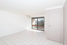  4/54 Oceanic Drive Mermaid Waters Qld 4218 $265,000 Centrally located, neat and tidy 2 bedroom unit. Enjoy the benefits of a north facing orientation; this first floor unit captures the breezes and an abundance of natural light. This property features 2 spacious bedrooms, with an open floor plan and air conditioning. Other benefits include a north facing balcony, lock-up garage and a low body corporate. Set within a small complex with 6 units in the block, the unit is handy to schools, transport, Pizzey Park, shops and sporting facilities. Only minutes to beaches and trendy Nobby Beach. 