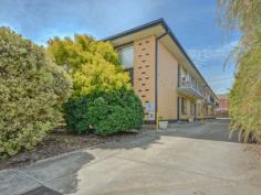 2/61 Milner Road, Richmond SA 5033 $225,000 - $245,000 Richmond is an inner city suburb, that is always in demand for its convenience to the city, and this lovely unit is a great entry into home ownership or a rock solid investment at a budget price. Features include 2 bedrooms, main with built in robes, an updated kitchen with a brand new gas stove, an updated bathroom with a full size bathtub, near new carpets and window treatments, split system air conditioner for year round comfort, and your own private rear yard, for outdoor entertaining, along with a designated carport at the rear of the group. Close to transport, schools, and shopping, or a ten minute drive into the city or down to the beach, either way you look at it this is good buying for those on a limited budget ! - See more at: http://www.richmondprofessionals.com.au/real-estate/property/751839/for-sale/unit/sa/richmond-5033/2-61-milner-road/#sthash.tkkgcHbr.dpuf 
