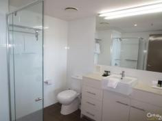  842/6 Stuart Street Tweed Heads  NSW 2485 $275,000  Choice of 2, One Bedroom units in Outrigger Harbour Tower   All with Jack Evans Boat Harbour and Tweed River views on 7th and 8th levels  Fully furnished and currently in the holiday pool  Spacious 60m2 with generous tiled balcony  Excellent returns and well managed by the On Site Manager  Located in the Heart of Tweed Heads/Coolangatta precinct  Situated adjacent to Twin Towns Services Club and Tweed Centro  2 minute stroll to Coolangatta beach, the Tweed river and 10 minutes drive to the Airport  2 Tennis courts, resort pool with spa  Indoor heated pool plus sauna room  Outdoor spa, BBQ area, Mini golf, Gym  Owners unfortunate loss is your gain  