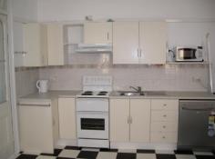  3/52 West Street Petersham NSW 2049 This large apartment is close to all amenities of Petersham. Just a short stroll to Lewisham station. Comprising one bedroom, modern kitchen, internal laundry with washing machine, open plan living, good bathroom plus more. Close to shops, transport and Petershams cafes. 