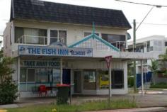  1/26 Little Street FORSTER, NSW 2428 * 1st floor, front unit * 1 bedroom * Combined kitchen/dining * Shower * Off street parking * Communal laundry * Excellent lake views from bedroom and balcony. NO PETS. AVAIL. APPROX. 8/9/14. 