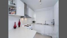  25/32 Wooraka Str Rochedale South QLD 4123 Fully Renovated & Cheap Body Corp Only $300/qtr This fully renovated 2 bedroom home has all the frills you will need without the big price tag. New Carpets,New Paint, New Bathroom, New Range wood and Cabinetry in the Kitchen, New Curtains, New Light Fittings and the list goes on... Situated between Underwood and Rochedale rds, surrounded by shopping centres, transport and fantastic public facilities such as pools, sports fields and libraries, this home is the perfect starter for an investor or first home buyer The sellers have renovated this to make it Feel brand new. Featuring 2 Bedroom (Master with Balcony and awesome views) 1 Bathrooms with floor to ceiling tiles, 2 Toilets Newly tiled Internal Laundry with FREE Tumble Dryer (mounted to wall) Formal living and dining area Study area tucked under stairs North facing Last rented out for $320 per week General Features Property Type: Townhouse Bedrooms: 2 Bathrooms: 1 Indoor Features Toilets: 2 Outdoor Features Carport Spaces: 1 Other Features Built-In Wardrobes,Close to Schools,Close to Shops,Close to Transport,Garden 