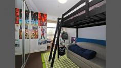 4/11 Bath Street, Chelsea, VIC In a boutique block in the most central of locations, this modern and young, quality built 2 bedroom apartment offers peace of mind with intercom entry, lift, storage cage plus secure basement parking, as well as the beach, shops, restaurants, cafes and station literally at your doorstep. Boasting a light filled open plan living/dining area opening to entertainment balcony, a gourmet kitchen with stainless steel appliances, 2 generous bedrooms both with built in robes, a central bathroom, separate laundry, timber floors and split system heating/cooling. Your dream of the beachside lifestyle awaits!
