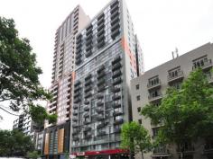  Melbourne2 VIC, 3000 Perfectly located within walking distance to Parliament Station, parks, colleges and shopping centres, this secure apartment is perfect for investors and owner occupiers alike Internal is private 2 bedrooms with open plan living and dining with aircon and high ceiling, internal bathroom and kitchen and study area.   