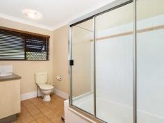  1/70 Fifth Avenue Wilston Qld 4051 Offers Over $359,000 This ground floor 2 bedroom unit with courtyard is a must see for the eager home buyer or astute investor. Located only a short stroll away from the Wilston cafe precinct, schools and Home Zone Windsor, properties in this niche pocket are always on top of the must see list. With a modern kitchen, timber and security blinds throughout, air-conditioned lounge and a lockup garage this units many advantages speak for itself. Positioned within 4km to the CBD, only a stones throw from Windsor Train Station and currently renting for $335pw be quick to inspect now before it's too late! Body corporate is very reasonable at $546.13 per quarter. The Sustainability declaration for this property can be obtained by contacting the agent. Read more at http://stafford.ljhooker.com.au/97EF4N#emsWePZ5MiuMdl65.99 