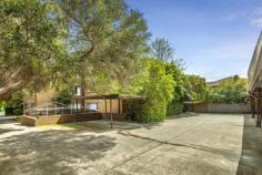  4/34 Rose Street Box Hill VIC 3128 An Enjoyable Lifestyle Location Situated on the cusp of Box Hill Central and a blink from Box Hill Station, this private apartment offers an enviable lifestyle of complete convenience and comfort. A light-filled interior presents a well-appointed kitchen which serves the lounge/dining area and both bedrooms boast built-in robes and the service of a neat central bathroom. Whether you nest or invest in this charming residence - you won't be disappointed! Also features: *Laundry facilities, gas stove, single carport *Wall-to-wall carpets; Gas heating in lounge *Enjoys a quiet, leafy street close to amenities *Close to public transport, shopping & dining *Moments to Box Hill High & Box Hill Hospital *Box Hill TAFE & parks incl. Box Hill Gardens nearby General Features Property Type: Flat Bedrooms: 2 Bathrooms: 1 Outdoor Features Carport Spaces: 1 Above $335,000 