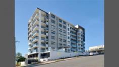  27/17 Roseberry Street Gladstone Central QLD 4680 YOU NEED TO TAKE A LOOK AT THIS!!! The Owner wants this sold and has the hard decision to meet the market. This ideally positioned CBD apartment is in walking distance to restaurants, pubs and fine dining. Also near schools, shopping centres, speciality shops and medical services - this really is the Pinnacle of locations. * 2 Great Sized Bedrooms - 2 Bathrooms * Open Plan Living and Dining opens to Modern Kitchen * Security Assured - security pass required to activate lifts - Intercom * Single lock up Garage * Building completed in January 2012 If you are looking for a great buy, and sick of overpriced units, this is the exception - buyer value guaranteed. General Features Property Type: Unit Bedrooms: 2 Bathrooms: 2 Outdoor Features Garage Spaces: 1 