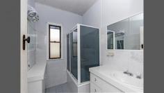  16 Nathan Street East Ipswich QLD 4305 The Owner Says Sell, And So Here’s Your Chance to Buy ! ! ! If it’s position you are after, this is an unbeatable opportunity. Take a look at this one, and look at it now! The owner has quite clearly told us that this home must be sold, and by listing the property at this price, you can guarantee it will be sold before you know it! You had better get in quick! It’s so close to shops, train station, buses, school’s, highways, everything you need is at your fingertips! Comprising of Hardwood floors, 2 huge bedrooms, a very cosy, but large lounge room, separate kitchen, tandem carport, huge double lock-up shed, and a beautiful big back garden, and just a very cute property overall. • Very Manageable 809m2 Flat Block • Double Length Carport • Large Living Room • Hardwood Floor Boards • 2 Lovely Big Bedrooms With Built In Robes, One Has Air Conditioner • Double Lock Up Garage • Great Location, Less Than 8 Minutes To Ipswich CBD • Large And Fully Separate Kitchen • Separate Laundry With Exit To Back Yard • All Types Of Public And Prestigious Schools Very Close By • East Ipswich Train Station Only Approximately 500m Away General Features Property Type: House Bedrooms: 2 Bathrooms: 1 Land Size: 809 m² (approx) Indoor Features Toilets: 1 Air Conditioning Outdoor Features Carport Spaces: 2 Garage Spaces: 2 Other Features Built-In Wardrobes,Close to Schools,Close to Shops,Close to Transport 