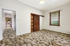  4 Frogmore St Mascot NSW 2020 Situated in a great pocket minutes to Mascot shops and with all amenities close at hand to bus stop, schools, parkland. You will find this original two (2) bedroom semi in need of some updating. Situated on over 200 sqm of land this is a great opportunity to put your own personal touch and capitalise on future capital growth in this popular area.  This home has rear lane access and is awaiting your inspection.  Outgoings:  Water Rates:       $192.45 pq Council Rates:     $276.25  Auction:    On Site   - Saturday 15th November 2014 at 12.30 pm  Inspect:   Sats:    12.00 – 12.30 pm                    Weds:   4.00 – 4.30 pm  Contact:           Steve Pappas  0438 355 555 