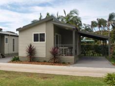 554 Gan Gan Rd One Mile Beach NSW 2315 New holiday homes available in the newly refurbished Middle Rock Holiday
 Resort. Many designs and sites available. The park offers 2 swimming 
pools, children's facilities and BBQ area. Situated close to beautiful 
One Mile & Samurai Beaches with direct beach access. Short drive to 
Nelson Bay and all the facilities that the area has to offer. Phone 
today to make an appointment to inspect display homes! 
