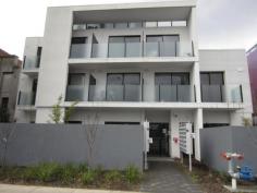  37/949 Dandenong Road Malvern East VIC 3145 High Taste? Low Budget? Great Return 6.8% In the heart of where the action is and positioned opposite Monash University (Caulfield Campus) dip your toe in the investment market with this studio apartment in absolute prime position. Returning $250 per week this student apartment is popular and affordable for the target market. Young and modern offering excellent facilities and only 13 kms to the city. Open plan design with kitchen, bathroom , main bedroom and study nook. Ideal investment for self managed superfund. General Features Property Type: Apartment Bedrooms: 1 Bathrooms: 1 $180,000+ 