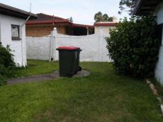 2/321 North Street Wooli NSW 2462 
 This strata title unit presents a very rare affordable opportunity 
for anyone wanting to live or invest in a beach and river side 
community. 

 Just 200m from the river and 700m to the beach this unit is in a 
central location allowing you to enjoy the laidback lifestyle options
 that Wooli has to offer. 

 The property features 2 bedrooms, 1 bathroom, high exposed beam 
ceilings, fenced rear yard, off street parking, small tool shed, solid 
brick construction
 and ceiling fans in the open plan living kitchen and dining areas and the main bedroom. 

 Stop paying rent, retire here or invest - your decision! 

 If you haven't been here before, the coastal community of Wooli is a 
unique place to live as it is nestled between the river and the ocean, 
unaffected by large scale development. You'll often even see emus and 
kangaroos wandering through the town! 

 The major shopping centre of Grafton is just 45 minutes drive through Yuraygir National Park and has a large hospital, airport
 and more. 
 