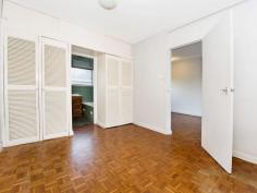  42/60 Drumalbyn Road Bellevue Hill NSW 2023 This apartment is perfectly located in a highly sought-after address. This one bedroom strata apartment is an ideal investment or first home. Situated on the fourth floor of a well presented 60's building close to the Plumer Road shops and cafes and only a short stroll to transport. Features: * Combined lounge/dining area with balcony * Modern kitchen * Bathroom with bath * Balcony off the living area with harbour glimpses * Mirrored built-ins with concealed bathroom * Sunny and quiet Great cross ventilation. Read more at http://bondijunction.ljhooker.com.au/7UHD1#uTkg8TMApjwq9Jzh.99 