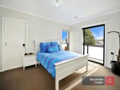  31 Cottage Boulevard Epping VIC 3076 WELCOME HOME This delightful double storey home could be yours. Opposite parklands & close to all amenities. When size matters this bright, spacious home creates that air of openness as soon as you walk in. 3 large bedrooms (including one downstairs), a bathroom on each floor, central heating, evaporative cooling, split system, high ceilings, both balconies with views PLUS a study. Established gardens, double remote garage, all on a great corner allotment. Welcome home. General Features Property Type: House Bedrooms: 3 Bathrooms: 2 Land Size: 252 m² (approx) Indoor Features Ensuite: 1 Study Built-in Wardrobes Evaporative Cooling Ducted Heating Outdoor Features Remote Garage Garage Spaces: 2 Balcony 