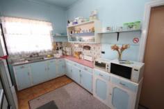 111 Rouse Street Tenterfield NSW 2372 $130,000 Sitting on top of Stannum Hill with New England Highway frontage, this home could be turned into a commercial venture (stca). Comprising 3 bedrooms, 3 living areas with wood heating, electric kitchen, dining, bathroom and laundry, the property is more than meets the eye. Priced for a quick sale, considered adding this to the list of properties to inspect. Well worth investing a few dollars renovating this one. Property Features Property ID 	 9062283 Bedrooms 	 3 Bathrooms 	 1 Garage 	 1 Back Yard 	 Large yard with single shed Inclusions 	 Combustion Wood Heater, Blinds, Fixed floor coverings, Light fittings, Stove, Clothes Line, T.v Antenna Exclusions 	 Furniture Land Size 	 1011 Square Mtr approx. Building Type 	 Timber/Iron Zoning 	 RU5 Village Floors 	 Yes Fully Fenced 	 Yes Rumpus Room 	 Yes Shed 	 Yes 