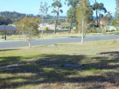  87 GOLDEN WATTLE GROVE Ulladulla NSW 2539 You will travel a long way on the South Coast before you come across an opportunity as good as this With stunning views. Have you ever considered building your dream home? If so this could be your perfect chance and represents a rare opportunity to purchase an excellent 730sm vacant parcel of land in a much sort after location. Build your dream home. Set in a quiet street with very little passing traffic and surrounded by quality homes this amazing block represents all the qualities of coastal living. 