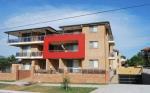  72-74 Berwick -, Guildford, NSW 2161 Modern 2 bedroom unit, offering, Tiles in lounge & carpet in 
bedrooms, built-ins, air conditioning, gas cooking, full sized laundry with 
dryer, large balcony, lock-up garage and close all amenities. 