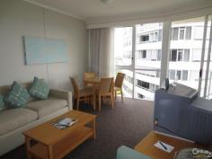  842/6 Stuart Street Tweed Heads  NSW 2485 $275,000  Choice of 2, One Bedroom units in Outrigger Harbour Tower   All with Jack Evans Boat Harbour and Tweed River views on 7th and 8th levels  Fully furnished and currently in the holiday pool  Spacious 60m2 with generous tiled balcony  Excellent returns and well managed by the On Site Manager  Located in the Heart of Tweed Heads/Coolangatta precinct  Situated adjacent to Twin Towns Services Club and Tweed Centro  2 minute stroll to Coolangatta beach, the Tweed river and 10 minutes drive to the Airport  2 Tennis courts, resort pool with spa  Indoor heated pool plus sauna room  Outdoor spa, BBQ area, Mini golf, Gym  Owners unfortunate loss is your gain  