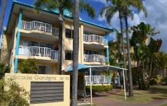  26-28 Monaco St Surfers Paradise QLD 4217 
				Do not miss your opportunity - Great Investment 
				For Sale $295,000 
			 
			 
				 
					
					
					
					
					
				 
				
					 Image Gallery 
					
						
					
					
				
			
				 Print A Brochure 
				 Email A Friend 
				 Bookmark Property 
				
				 
					
					 
					 More Sharing Services 
					 
					
					
				
			 
			 This ground floor north east facing 2 bed/2 bath
 unit is value for money. Conveniently located beside Cascade Gardens 
Park and only 500 meters from the beach and 50m from light rail. Imagine
 enjoying your morning coffee on the balcony catching the sun. With a 
reasonable body corp don't hesitate, make an offer today! Features - Fully furnished - ready for the investor - Air conditioned - Secure underground parking - Fully fenced tropical salt water pool - Landscaped grounds. - Large BBQ area Do not delay book your inspection - call Libby 0411 729 143   
			
			 