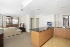 14/366-372 Sydney Road, BalgowlahSize! Location! Security!
 CLICK ON THE VIDEO PLAY BUTTON OR VIRTUAL TOUR TO VIEW A SNEAK PREVIEW OF THIS PROPERTY
 * This 3rd floor apartment will win you over (62m2 + 16m2 parking)
 * Only 14 years young this boutique modern complex is situated in the heart of Balgowlahs popular shopping and business hub
 * An apartment to suit all ages there is lift access from all levels
 * Big on space the design features a house size kitchen, open plan 
oversized living/dining area, separate full bathroom and internal 
laundry
 * The outdoor undercover full width terrace off the living and 
bedroom creates the perfect indoor/outdoor feel with private outlook
 * For light sleepers there is a roll down shutter on the outside of the bedroom sliding door
 * Vehicle access to the security parking plus caged storage is from the rear lane access
 * With city transport at your door step and Stockland Village directly behind the location is just prime
 * Run for this ONE! The perfect 1st home buy or investment
.
