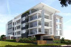 Unit 4/11 Blackett Street Wollongong, NSW 2500 Apartment 4 is on level 2 and apartment 6 is on level 3 both are located on the sunny and private north east corners. The apartments in the "Designer at North Beach" is one of the biggest residences (over 244m2) being built in the city of Wollongong. With 3 or 4 bedrooms, two lounge areas, two dining areas and all in a small complex of 10 they are space efficient, light-filled and offer high ceilings with a unique and private winter garden. The location is perfect and only a short 100m stroll to North Beach but is still quiet and peaceful. All units come with 3 car lock up garaging in a secure car park. You also have the option to upgrade to 4 car accommodation should you require.  The development allows you to have two options when designing: Option One: Your Selection: Should you choose this option each purchaser is supplied access to the Projects interior designer to choose their own personal finishes and style for the majority of their apartment? The purchaser will be allowed a minimum of three consultations subject to timing. Under this option you can purchase the property at a 'shell' cost and fit out to your specific budget and style.  Option Two: Developer's Selection Should the purchaser choose to not design and finish their own internal fit-out then the vendor has a completed schedule of finishing's completed by the Projects interior designer. Speak to the listing agent in relation to the all-inclusive sale price Selling fast and starts soon, call now! 
