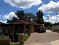  4A Moseley St Carlingford NSW 2118 $600  Furnished 3 Bedroom House in great location Fully furnished 3 bedrooms house in Carlingford. Timber floor throughout and great facing with natural sun light. Easy to Maintain. Separate toilet & bathroom. Close to James Ruse & Carlingford West Primary school , transport (train station and buses) and shopping centre. Main bedroom with built-ins. Perfect place to be live-in.  Call Angie on 0430381388 for inspection! 