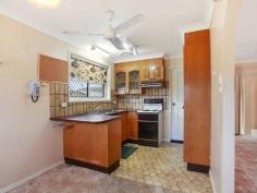  3/7-9 Beachcomber Parade Toukley NSW 2263 Fantastic Villa in Dream Location 
 Perfectly positioned in the heart of Toukley, this well maintained 
brick and tile villa is a level walk to shops, transport & the lake.
 
 
Featuring 2 bedrooms plus sunroom, 3-way bathroom, timber kitchen with 
adjoining dining, large lounge room and ducted air conditioning 
throughout. 
 
Completing the picture is private courtyard with impressive gardens, single garage and generous garden shed. 
 
Phone Adam Freeman on 0430 540 111 to arrange your inspection. 
 
   
 
 Property Snapshot 
 
 
 
 Property Type: 
 Villa 
 
 
 Construction: 
 Brick 
 
 
 Land Area: 
 1,240 m 2 
 
 
 Features: 
 
 Built-In-Robes 
 Close to schools 
 Close to Transport 
 Courtyard 
 Ducted Air Conditioning 
 Garden Shed 
 Landscaped Gardens 
 Lounge Room 