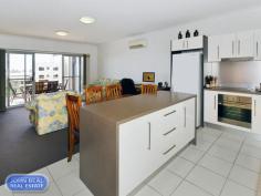  20/65 John Street Redcliffe Qld 4020 Most perfectly positioned unit in the building! You just cannot beat relaxing on the balcony with your cuppa and paper enjoying the beautiful surroundings and water views. It's impossible to fault the location of this unit right in the heart of Redcliffe, a short stroll to the waterfront cafes/ restaurants, Shopping Centre and RSL. This open plan 2 bedroom unit has more than enough to offer to anyone that's chasing a sea change or ideal for an investor wanting something low maintenance with good rental return. - 2 Double size bedrooms with built ins, Main with Ensuite & it's own balcony  - Combined bathroom and laundry  - Air Conditioning in the living area  - Electric cooking in kitchen with plenty of bench space and dishwasher  - Secure carpark with internal access to the unit, plenty of off street parking  - Secure building with intercom at entry  - Top floor location and lift  - Tenant currently in place paying $360 per week Are you searching for a relaxed lifestyle with convenience.. You've just found it! Property Code: 170 Property Map Map data ©2014 Google Terms of Use Report a map error Map Satellite Request Property Information If you would like more information on this property, simply complete the details below and we will be in contact shortly Name: Email: Mobile: Comments: Note: fields marked with a bold label are required to submit this form. Inspections Inspections by appointment only. Features General Features Property Type: Unit Bedrooms: 2 Bathrooms: 2 Indoor Ensuite: 1 Air Conditioning Outdoor Garage Spaces: 1 Other Features Balcony 