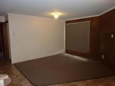  1 & 2/2 MUNGOMERY STREET Childers Qld 4660 For Sale $410,000 					 										 					 				 * 2 X 2 bedroom units built out of low maintenance Clay Blocks * 1012m2 allotment with room for two more units * Lovely position in town opposite primary school and a short walk to high school & shops * Master bedrooms in both units are air conditioned * Double carport (1 each unit) * Both units are presently tenanted     				 