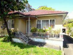258 Canterbury Rd, Revesby, NSW 2212 Opportunity awaits with this full brick beauty!! Featuring; - 3 decent size bedrooms with mirrored built ins off the master - Formal lounge room - Spacious dining room off the Kitchen - Electric cooking appliances in a well maintained kitchen - Unique style bathroom - Single lock up garage and plenty more off street parking. 
 With a frontage of 15.24m and a total land size of 765sqm (approx.) 
there is plenty of potential for redevelopment (S.T.C.A). Located only 
minutes to Revesby CBD so get in quick – at this price, it will not 
last!! For more information please call Lucy Clarke or James Clarke of 
Clarke National REALTY on 9773 7888. Situated next to Revesby Post 
Office. 