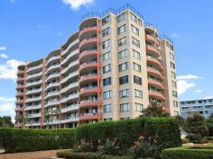  12/2 Ashton Street Rockdale NSW 2216 Auction Cancelled This north east aspect beautiful designed 2 bedroom apartment located in the heart of Rockdale, minutes from Plaza shopping centre and close to the station and schools.  Features:  * 2 large sunny bedroom, walking wardrobe in the en-suite, and other with build-in.  * Spacious dining and living area plus storage  * Separate kitchen with gas cooking  * Modern bathroom  * Internal laundry with dryer  * Large and sunny balcony  * Security car park  Enjoy the resort facilities with indoor swimming pool as well as BBQ area, full sized tennis courts, gymnasium and spa. For Sale Sold Prior to Auction Features General Features Property Type: Apartment Bedrooms: 2 Bathrooms: 2 Outdoor Carport Spaces: 1 Inspections Inspections by appointment only. 