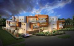 1-29/115-117 Burwood Highway, Burwood East Vic 3151 Be part of an exclusive group of buyers by securing one of these 29 
ultra-modern one bedroom with study or two bedroom apartments located in
 the brand new 'Shine' Apartment complex in Burwood East. Due for 
completion in late 2015 and available off the plan, each apartment 
promises HUGE SAVINGS ON STAMP DUTY and sets a new standard in modern 
living. Delivering a coveted Burwood East lifestyle that's within 
walking distance of Burwood One Shopping Centre, with 24 hour Coles and 
Kmart, the 75 tram at your doorstep and moments away from Eley Park, 
Deakin University, Forest Hill Chase and the Eastern and Monash 
Freeways! Radiant interiors decorated with gourmet kitchens with 
modern appliances, stylish bathrooms, crisp high ceilings, quality 
fixtures and entertaining terraces (courtyards for ground-floor 
apartments) that promote indoor-outdoor living is what you can expect 
inside each of these low maintenance apartments, which also boast secure
 basement parking, storage cage and lift access. *** Call Terry 
Burgoyne on 0404 842 771 to make an appointment to view plans, 
individual floorplans, specifications and pricelist in our office. Be
 the first to find out about new listings, inspection times, price 
changes and more with our FREE app available on iPhone, iPad and 
Android. Follow this link on your device 
http://BarryPlantBlackburn.yworld.com.au/app or search 'Barry Plant 
Whitehorse' in the app store! 