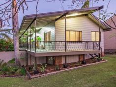  21 Cardwell, REDBANK PLAINS Qld 4301 $350,000 Plus - Large main bedroom with split system air conditioner - Cathedral ceilings throughout - Formal dining room - Open plan living - Big kitchen with walkin pantry - Beautiful bathroom floor to ceiling tiles - Polished hardwood flooring ,insulation in roof - Good size attic for storage - Stainless steel fans plus flu screens - Large vernadah BOTTOM LEVEL 
