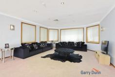  25 Cubitt Dr Denham Court NSW 2565 Type 	 Residential Sale Price 	 Offers over $1,400,000 Suburb 	 Denham Court Region 	 MacArthur/Camden State 	 NSW Postcode 	 2565 Property Type 	 Acreage/Semi-Rural Bedrooms 	 4 Bathrooms 	 3 Carspaces 	 3 Land Size 	 2.5 Acres A new lifestyle on acreage awaits Set back from the street this large family home is positioned in one of Denham Courts most sought after cul-de-sacs, surrounded by quality estates. Enjoy multiple living area, huge entertainers style kitchen and plenty of room for the kids to run riot over the 2.5 acres! Formal and everyday living Beautiful parquetry floors Ducted air, intercom and alarm Fully enclosed sun room Large outdoor entertaining area Usable 2.5 acres Current tenants would happily stay on 